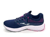 JOMA Running Donna Victory Blu Viola