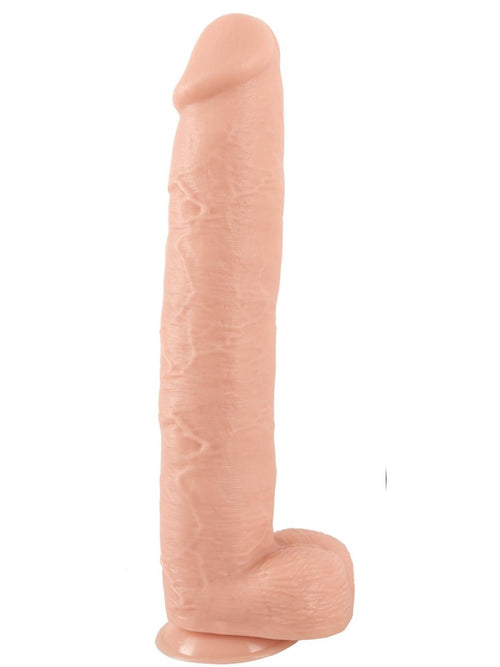 Giant XXXL