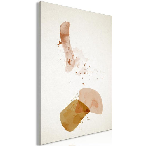 Quadro Great Elation (1 Part) Vertical