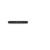 Moshi 99MO084213 replicatore di porte e docking station per laptop USB 3.2 Gen 1 [3.1 Gen 1] Type-C Grigio (Moshi Multimedia Adapter - dockingstat)