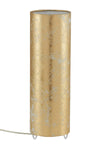 BRILONER TEMPALTE LAMPADA DA TAVOLO