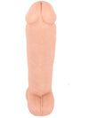 Giant XXXL