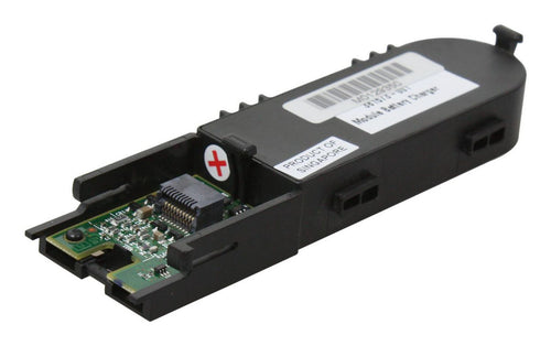 Battery For Controllers