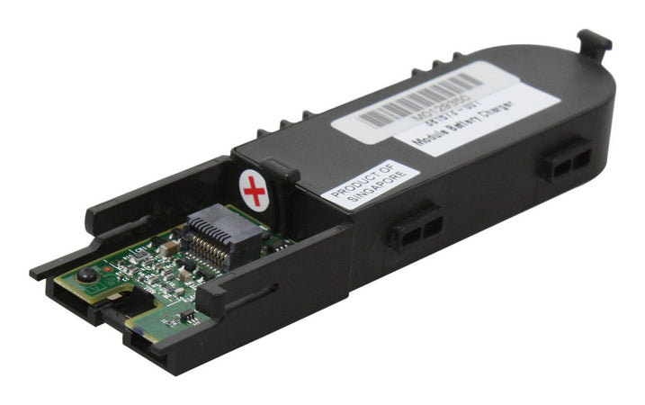 Battery For Controllers