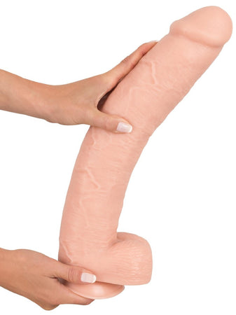 Giant XXXL