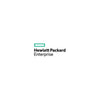 HPE ML350 GEN10 SLIMLINE ODD BAY KIT