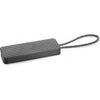 HP Mini Dock USB-C (HP USB-C mini Dock [1PM64AA])