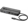 HP Mini Dock USB-C (HP USB-C mini Dock [1PM64AA])