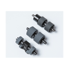 Scanner Roller Kit