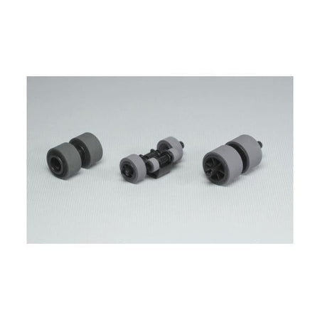 Scanner Roller Kit
