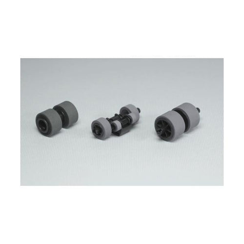 Scanner Roller Kit