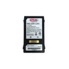 GTS HMC3200-LI[H] ricambio per computer portatili Batteria (MC32 EXTENDED LI ION 5200 3.7V - BTRY-MC32-02-01)