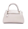 Borsa Guess a mano con tracolla rimovibile doppio scomparto chiusura zip e calamita