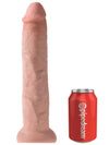 KING COCK - COCK 13''