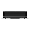 D-Link DPE-302GE adattatore PoE e iniettore Gigabit Ethernet (D-Link DPE-302GE Gigabit PoE Extender - Network extender - 1GbE - 10Base-T, 100Base-TX, 1000Base-T - 2 ports - RJ-45 / 2 x RJ-45 - up to