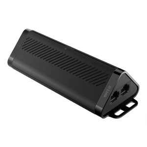 D-Link DPE-302GE adattatore PoE e iniettore Gigabit Ethernet (D-Link DPE-302GE Gigabit PoE Extender - Network extender - 1GbE - 10Base-T, 100Base-TX, 1000Base-T - 2 ports - RJ-45 / 2 x RJ-45 - up to
