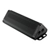 D-Link DPE-302GE adattatore PoE e iniettore Gigabit Ethernet (D-Link DPE-302GE Gigabit PoE Extender - Network extender - 1GbE - 10Base-T, 100Base-TX, 1000Base-T - 2 ports - RJ-45 / 2 x RJ-45 - up to