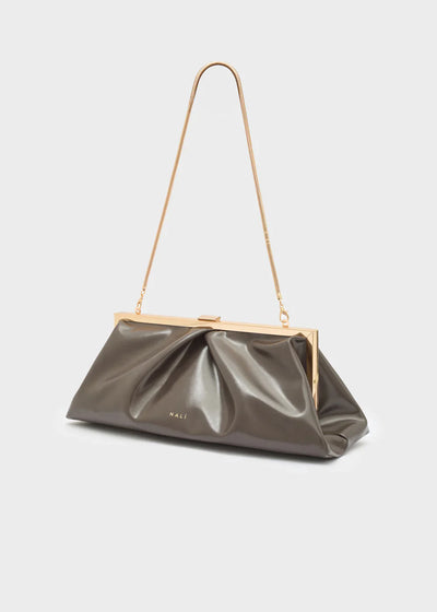 Pochette alice in vernice