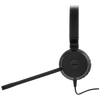 Headset Jabra Evolve 20 Uc Duo 4999-829-409