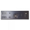 Gruppo di continuità 2000VA 1600W Line Interactive Onda Sinusoidale Tower/Rack