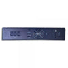 Gruppo di continuità 1000VA 800W Line Interactive Onda Sinusoidale Tower/Rack