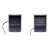 T90D30 IR-LED