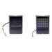 T90D30 IR-LED