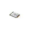DELL 556-BBTD Scheda WLAN (Kit Qualcomm Snapdragon X7 - LTE-A [DW5811e] Generic - Warranty: 12M)