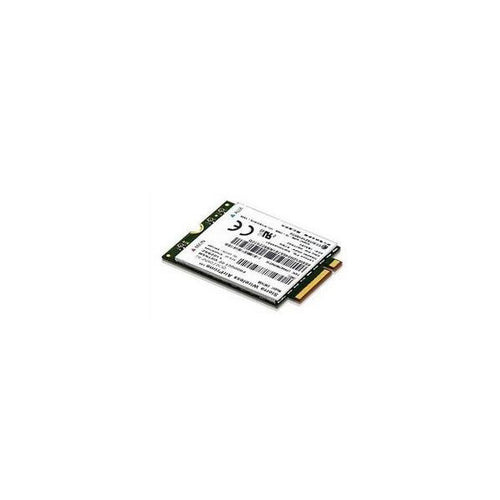 DELL 556-BBTD Scheda WLAN (Kit Qualcomm Snapdragon X7 - LTE-A [DW5811e] Generic - Warranty: 12M)