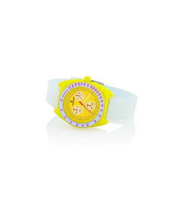 Hoops - OROLOGIO WORLD LISBONA