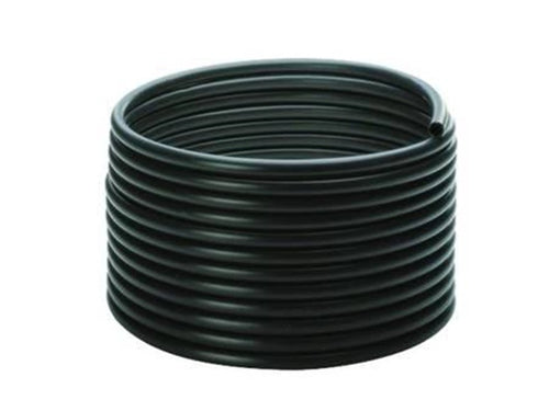 GARDENA TUBO DI DERIVAZIONE PER MICROIRRIGAZIONE per tubo da 3/16 i - mt.50