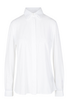 RRD ROBERTO RICCI DESIGN RRD Roberto Ricci Design - Camicia - 450186 - Bianco da donna