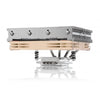 Noctua NH-L12S Dissipatore per CPU