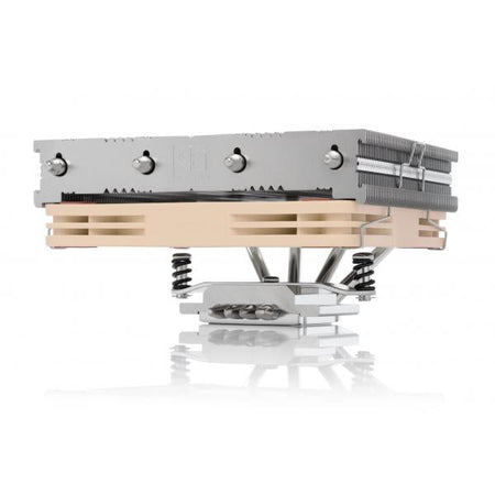 Noctua NH-L12S Dissipatore per CPU