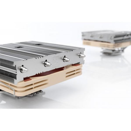Noctua NH-L12S Dissipatore per CPU