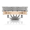 Noctua NH-L12S Dissipatore per CPU