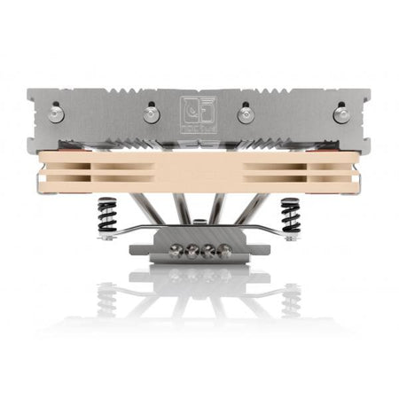 Noctua NH-L12S Dissipatore per CPU