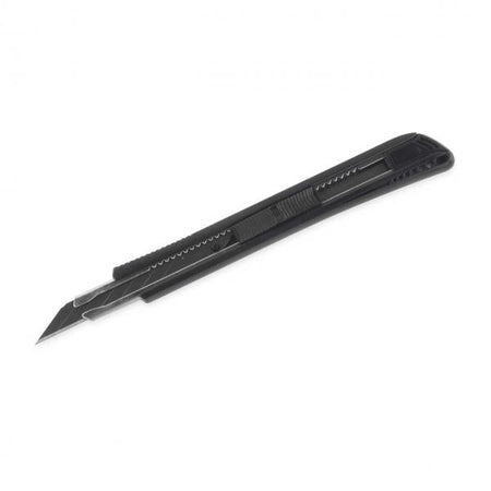 Utility Knife
