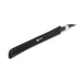 Utility Knife