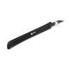 Utility Knife