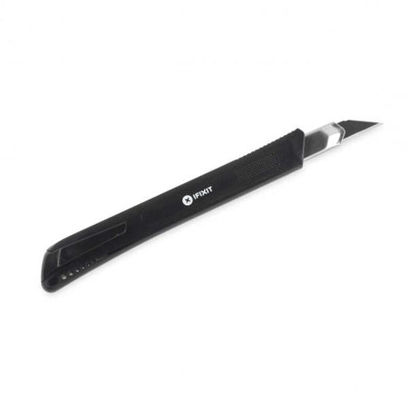 Utility Knife