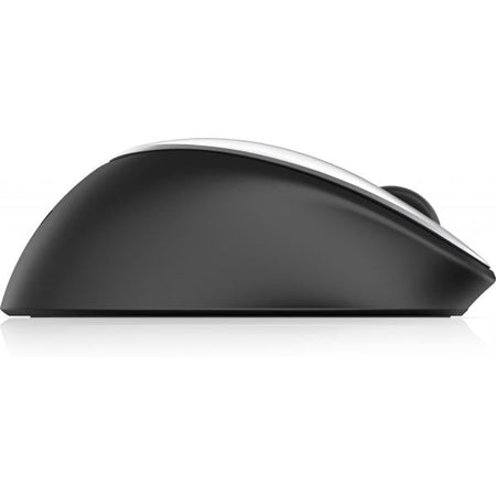 ENVY RECHARGEABLE MOUSE 500