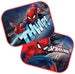 Tendine parasole Spiderman