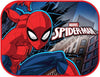 Tendine parasole Spiderman