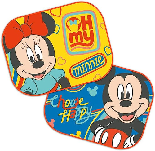 Tendine parasole Minnie/Mickey