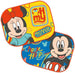 Tendine parasole Minnie/Mickey