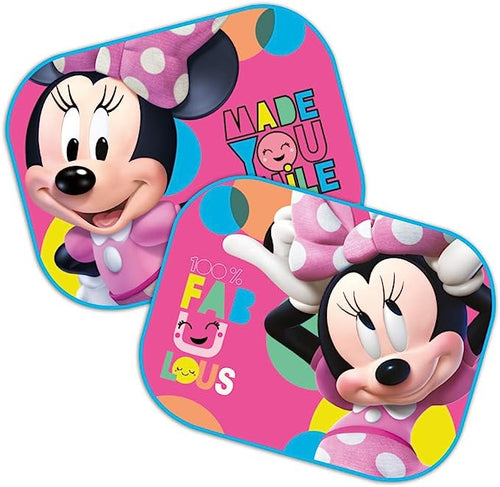 Tendine Parasole Minnie