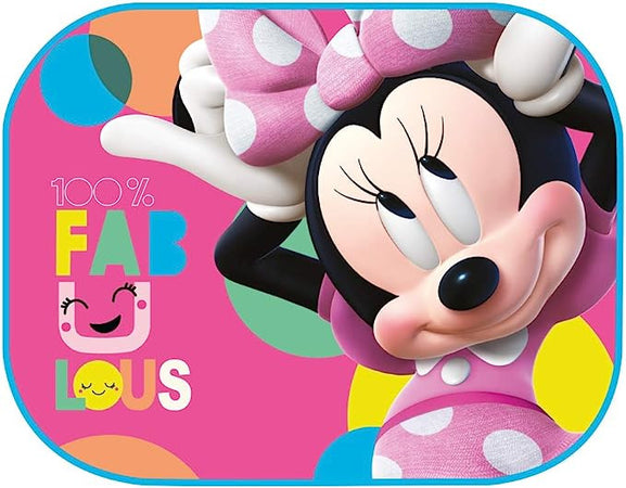 Tendine Parasole Minnie