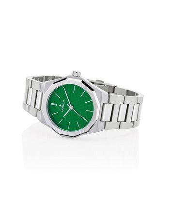 Hoops - Orologio ROYAL GRIGIO