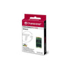 SSD 240GB Transcend M.2 MTS420